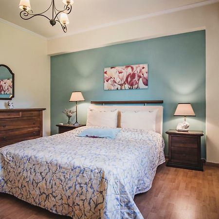 Birdsing Cottage ذيسْخا المظهر الخارجي الصورة