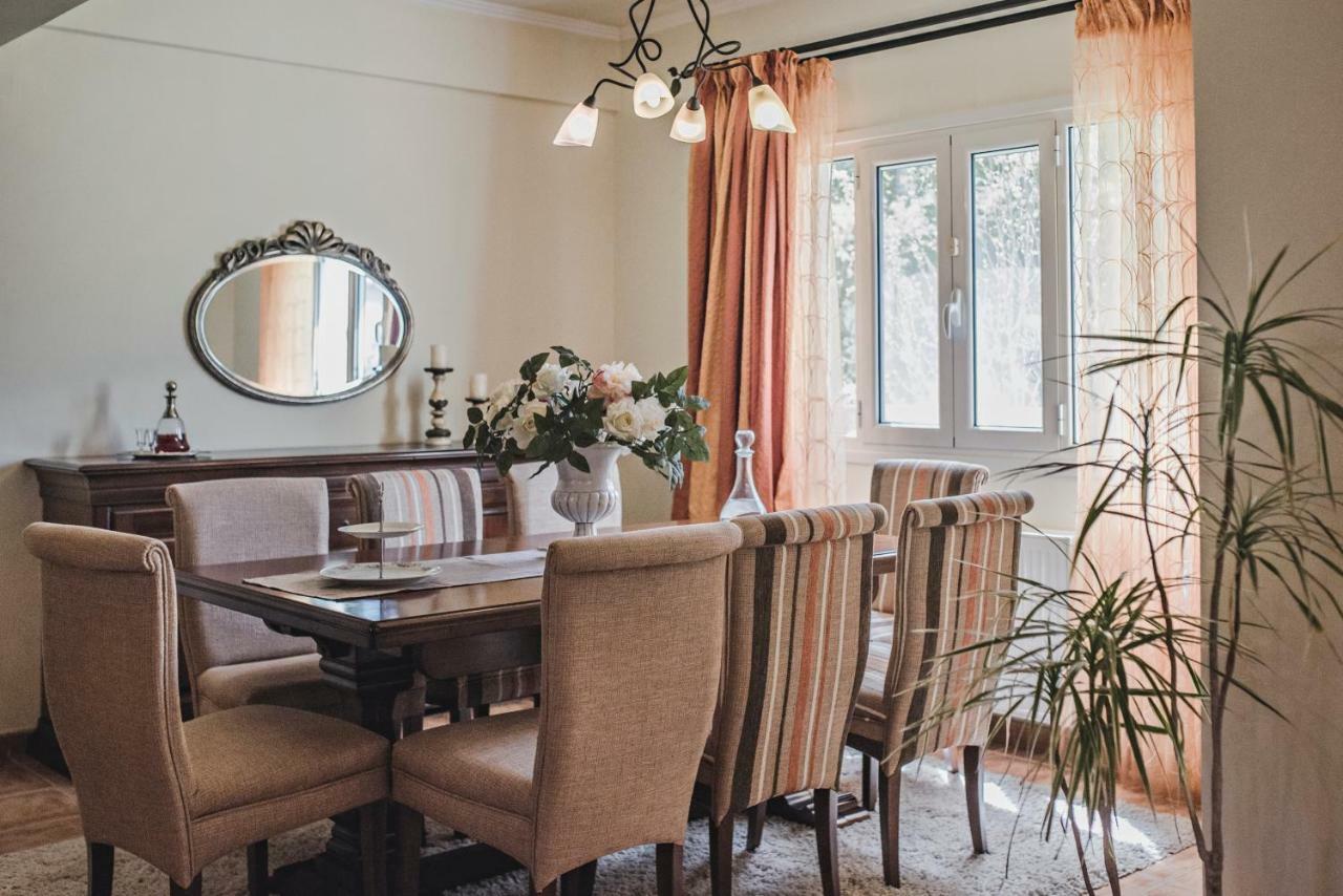Birdsing Cottage ذيسْخا المظهر الخارجي الصورة