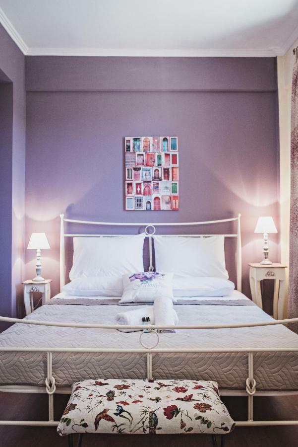 Birdsing Cottage ذيسْخا المظهر الخارجي الصورة