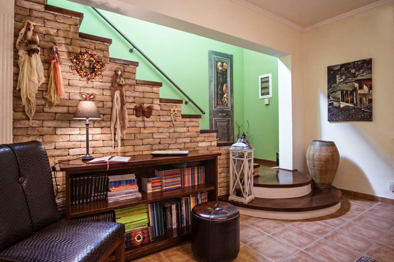 Birdsing Cottage ذيسْخا المظهر الخارجي الصورة