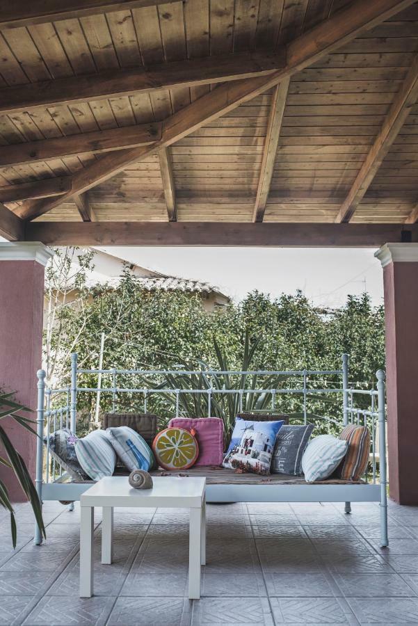 Birdsing Cottage ذيسْخا المظهر الخارجي الصورة