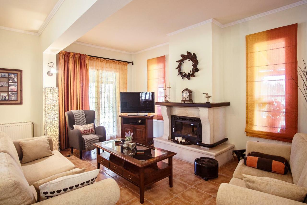 Birdsing Cottage ذيسْخا المظهر الخارجي الصورة