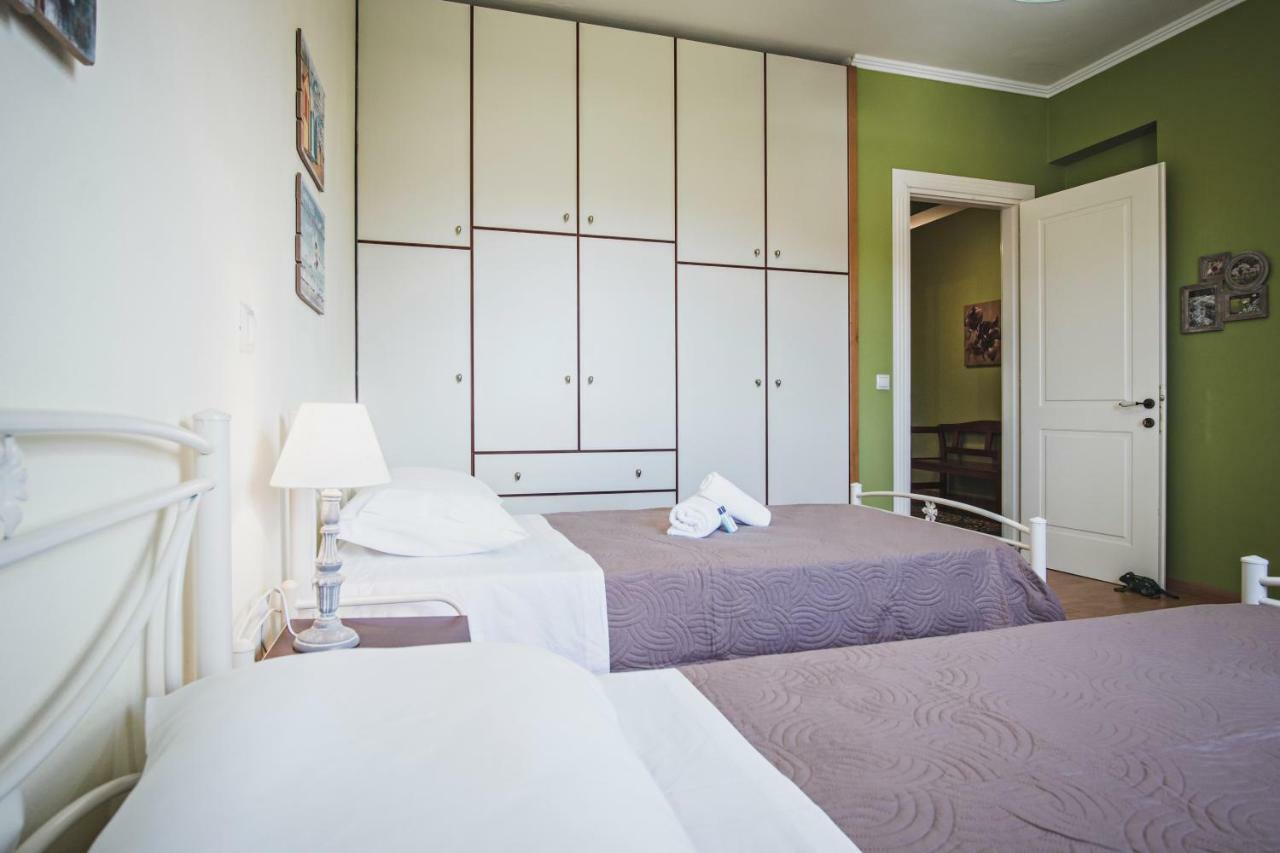 Birdsing Cottage ذيسْخا المظهر الخارجي الصورة