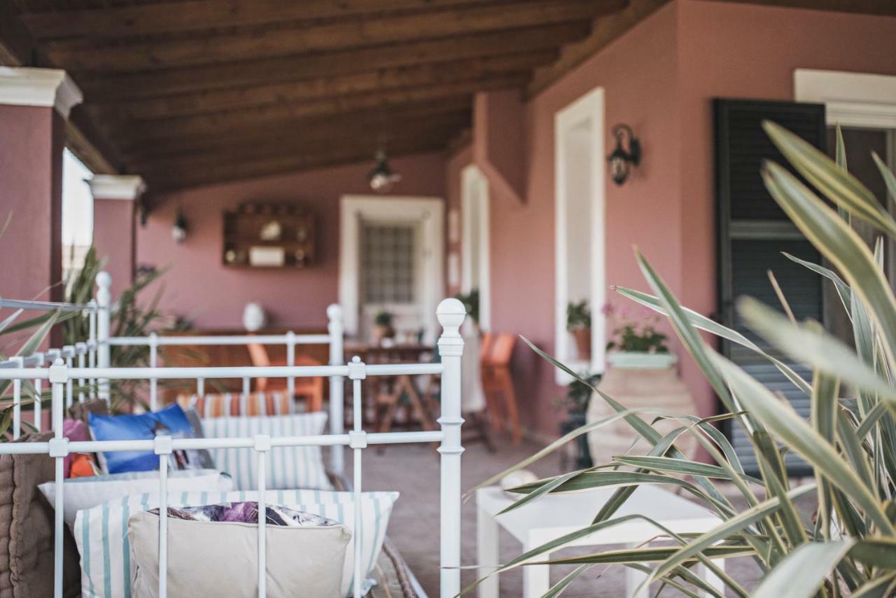 Birdsing Cottage ذيسْخا المظهر الخارجي الصورة