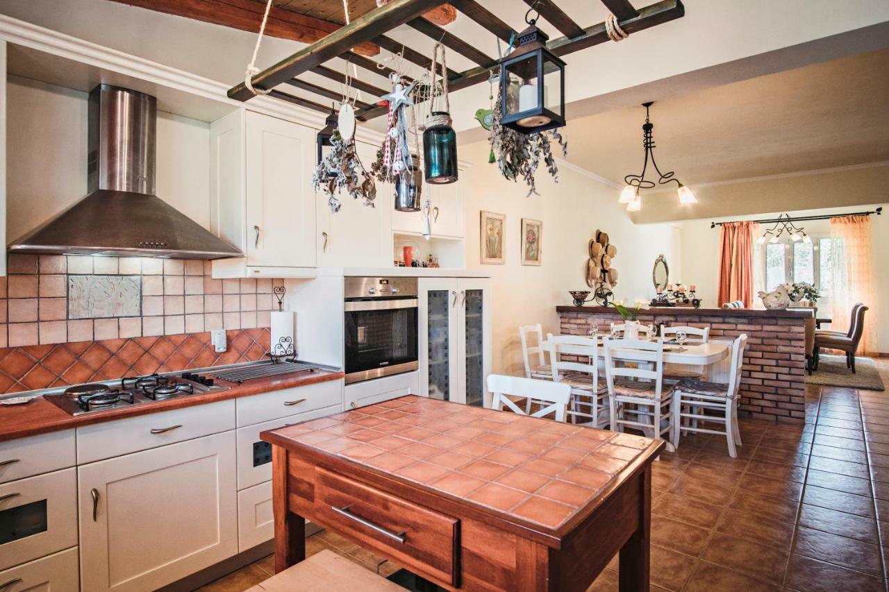 Birdsing Cottage ذيسْخا المظهر الخارجي الصورة