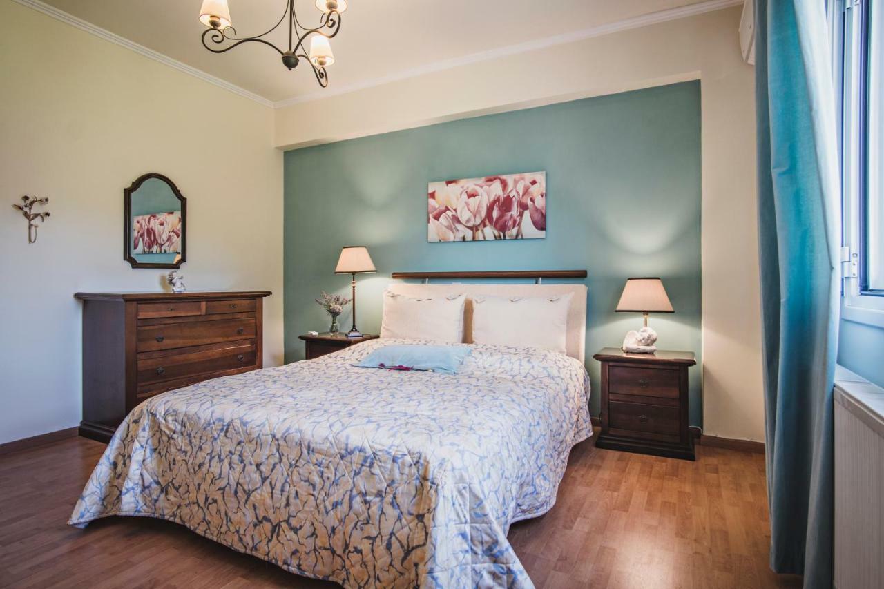Birdsing Cottage ذيسْخا المظهر الخارجي الصورة