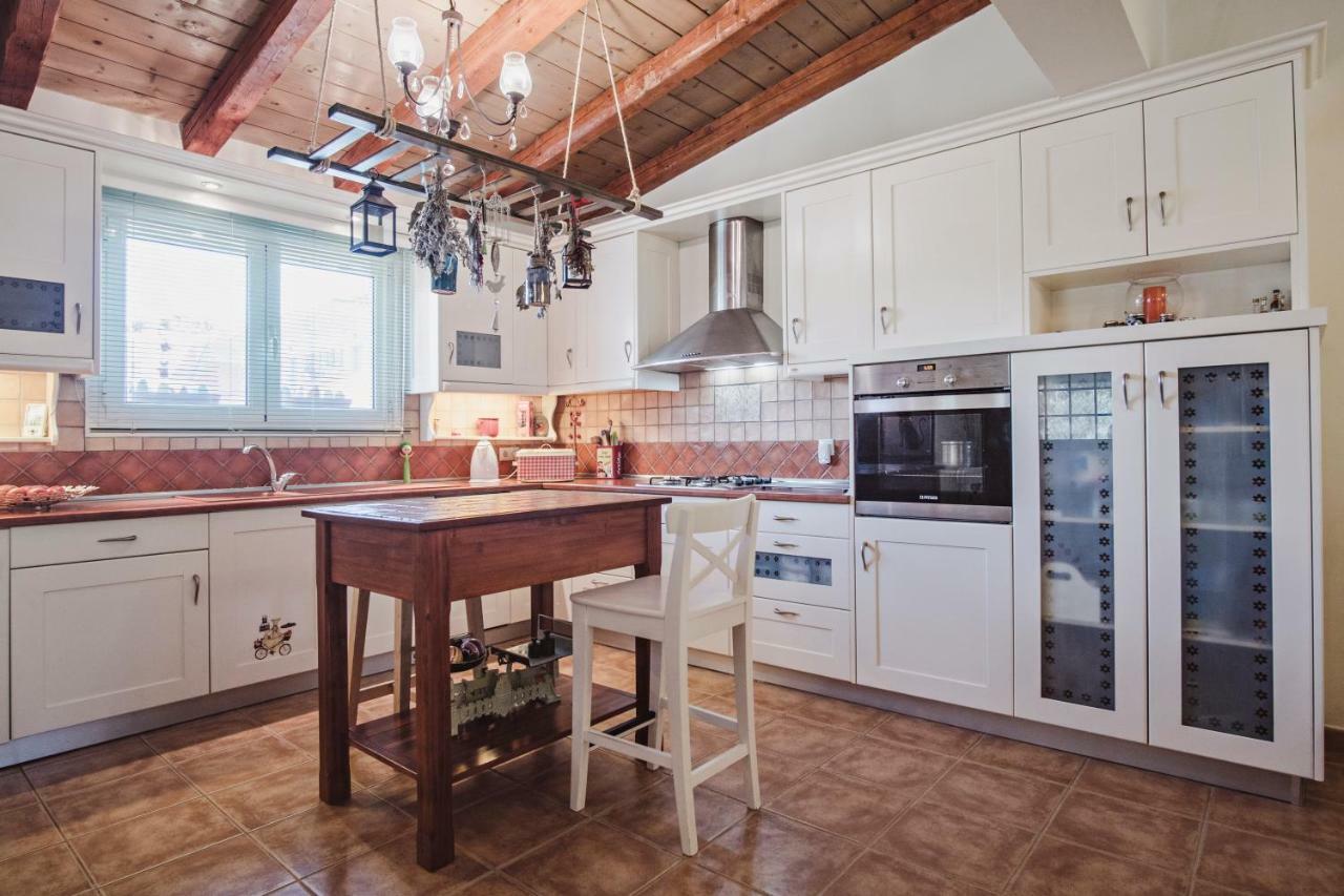 Birdsing Cottage ذيسْخا المظهر الخارجي الصورة