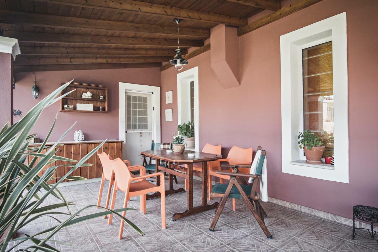 Birdsing Cottage ذيسْخا المظهر الخارجي الصورة