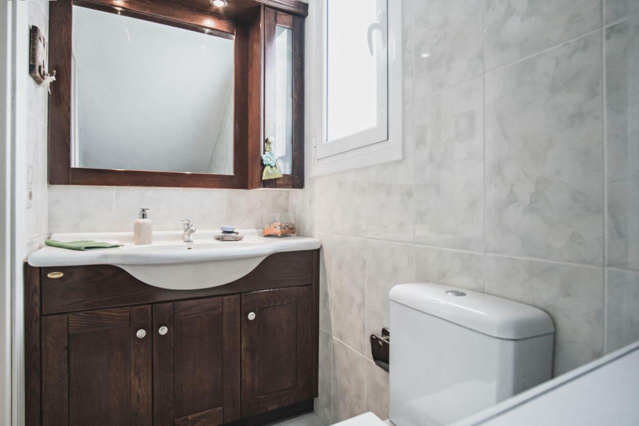 Birdsing Cottage ذيسْخا المظهر الخارجي الصورة