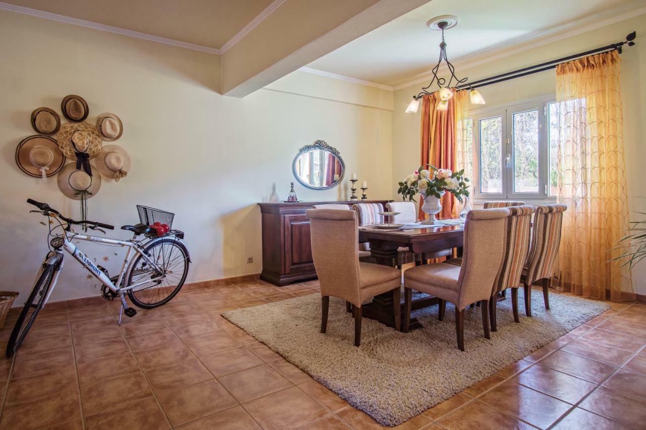 Birdsing Cottage ذيسْخا المظهر الخارجي الصورة