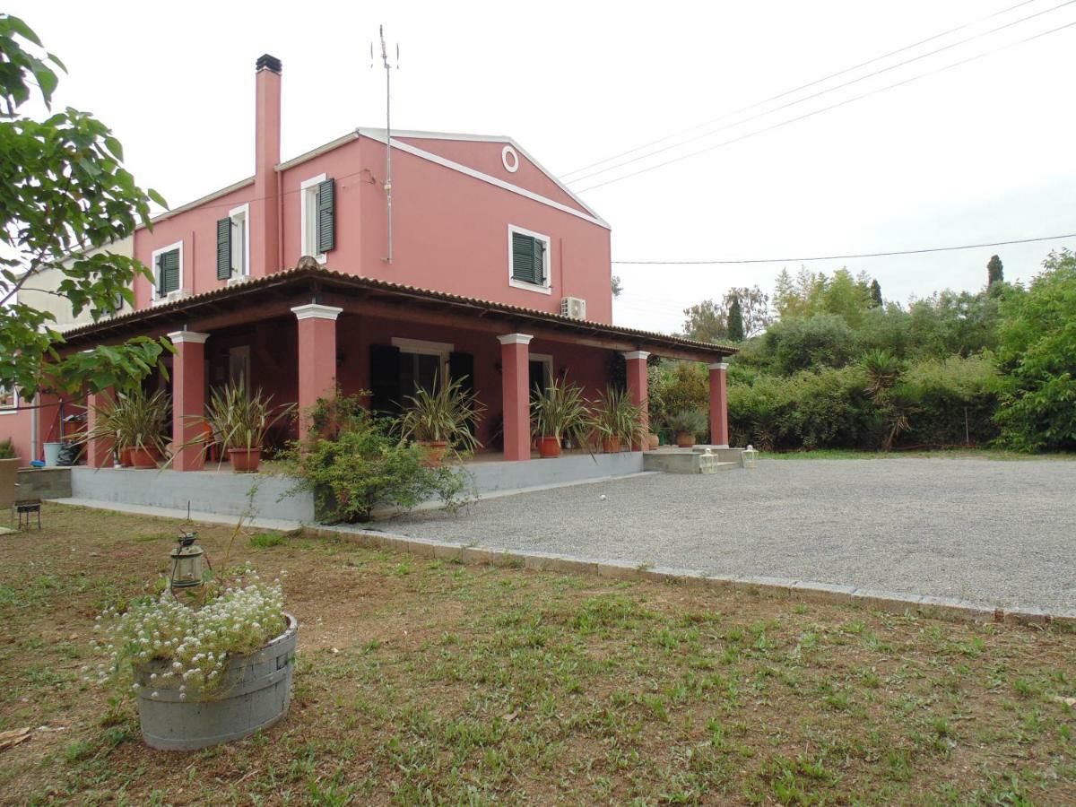Birdsing Cottage ذيسْخا المظهر الخارجي الصورة